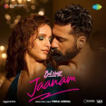 Jaanam Mp3