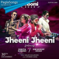 Jheeni Jheeni Mp3
